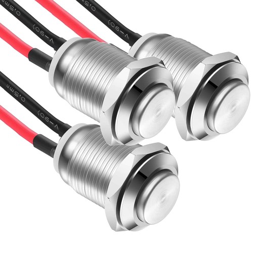 Gebildet pcs 12mm - 3,