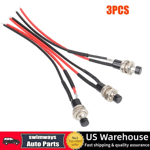 3pcs mini push - mini,