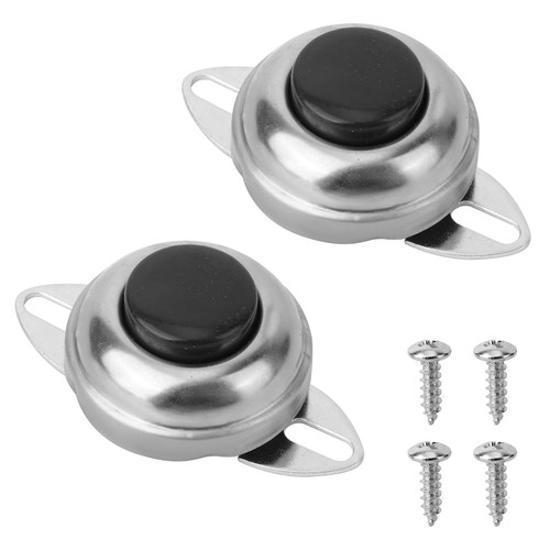 2pcs 12v horn button - horn,