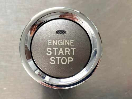 2007 2012 lexus es350 - 2007-2012,