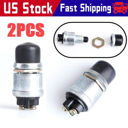 2pcs volt heavy duty - 2pcs, dc