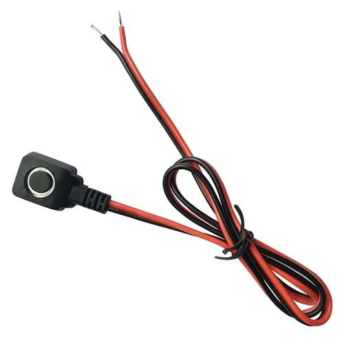12v 24v momentary - 12v, button