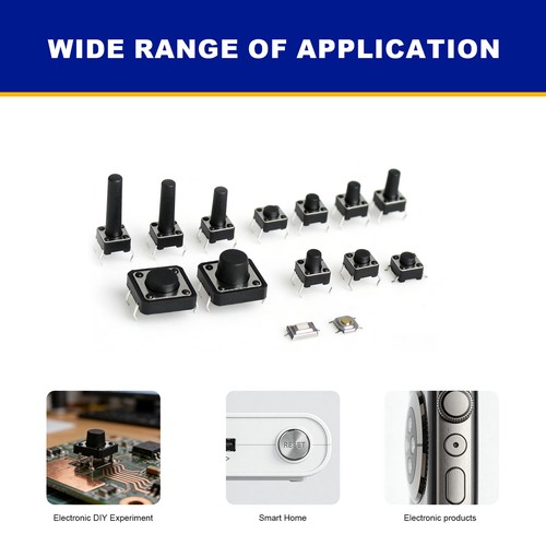 125 140pc micro - 125/140pc,