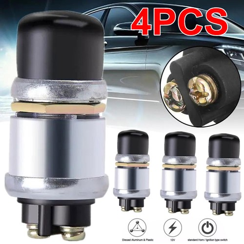 Pcs volt heavy duty - 4, heavy-duty