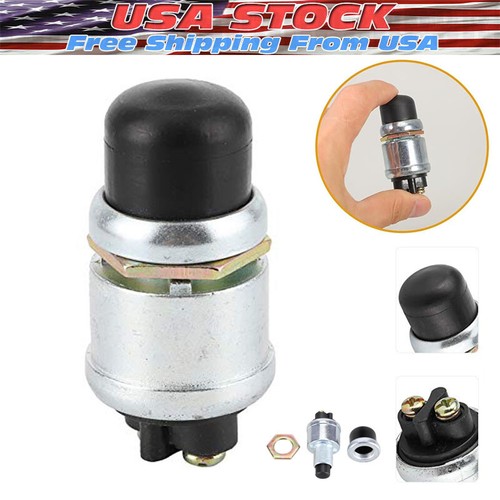 Volt heavy duty - dc, heavy-duty