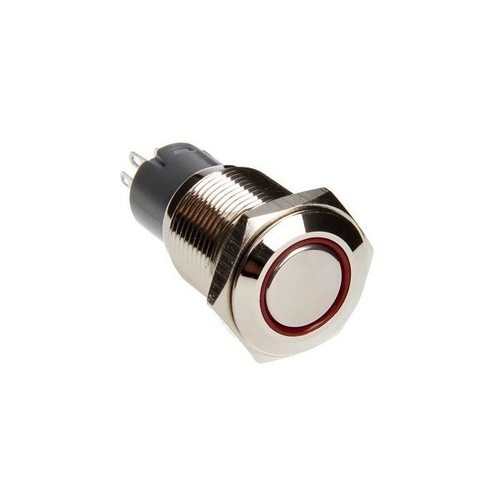 Race sport 16mm momentary - race,