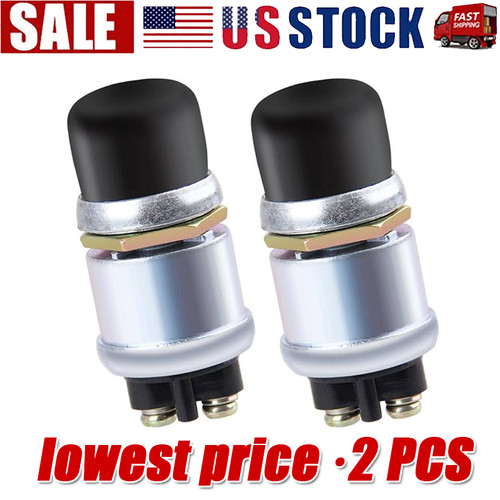 2pcs volt heavy - 2pcs,