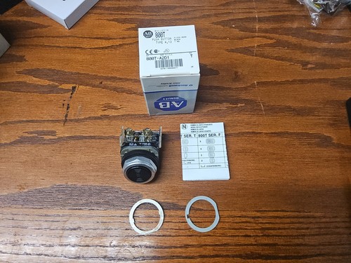 800t a2d1 allen - allen, bradley