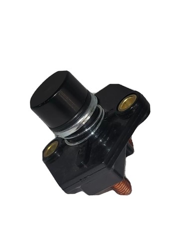 Briggs stratton generac - briggs,