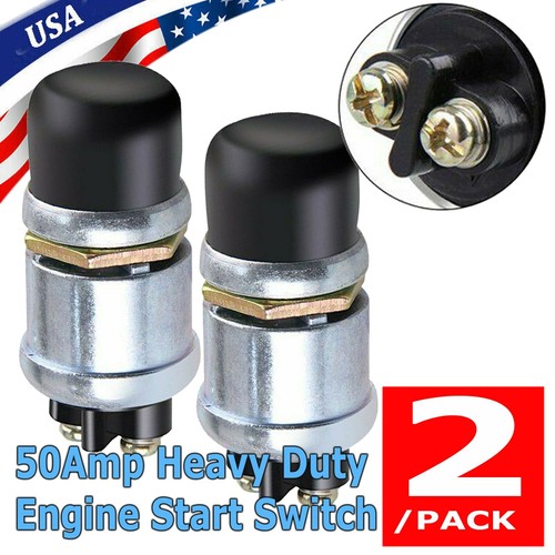 2pcs volt heavy - volt, heavy-duty