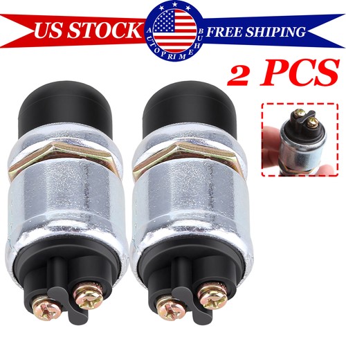 2pcs volt heavy duty - 2pcs, heavy-duty