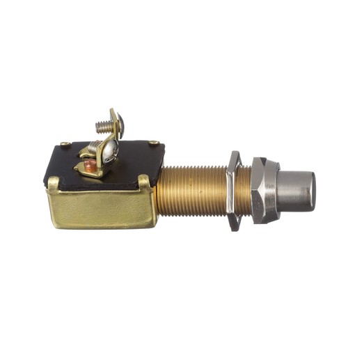 Seachoice position push - seachoice, 2-position