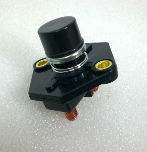 Volt heavy duty - 12, start