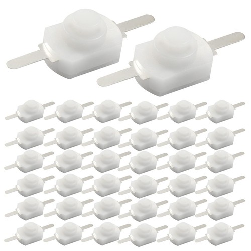 50pcs micro push button - micro,